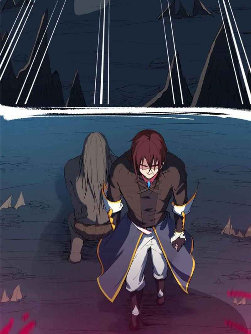 Page 7 of Chapter 40