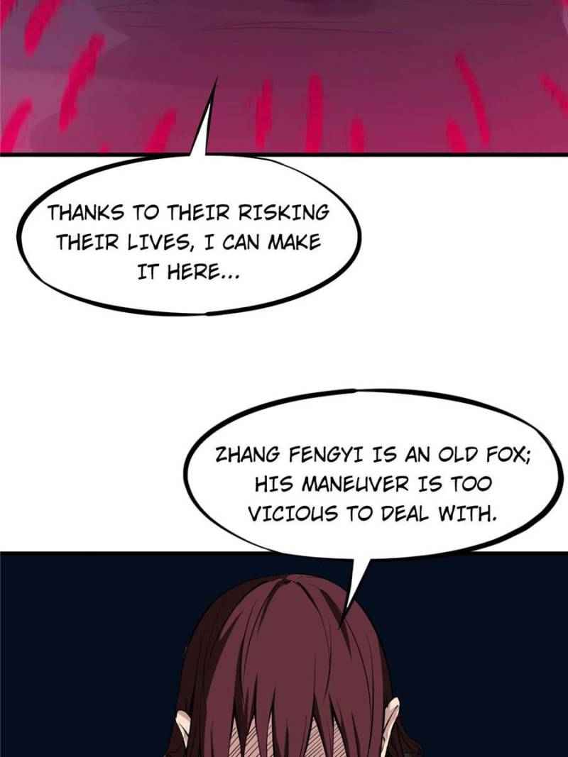 Page 8 of Chapter 40