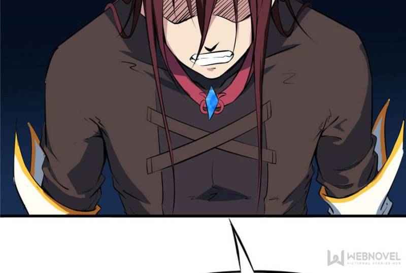 Page 9 of Chapter 40