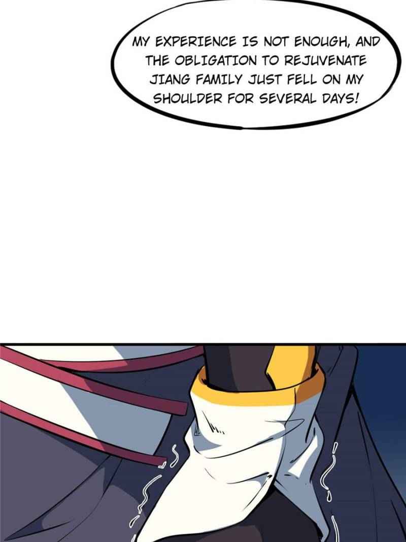Page 10 of Chapter 40