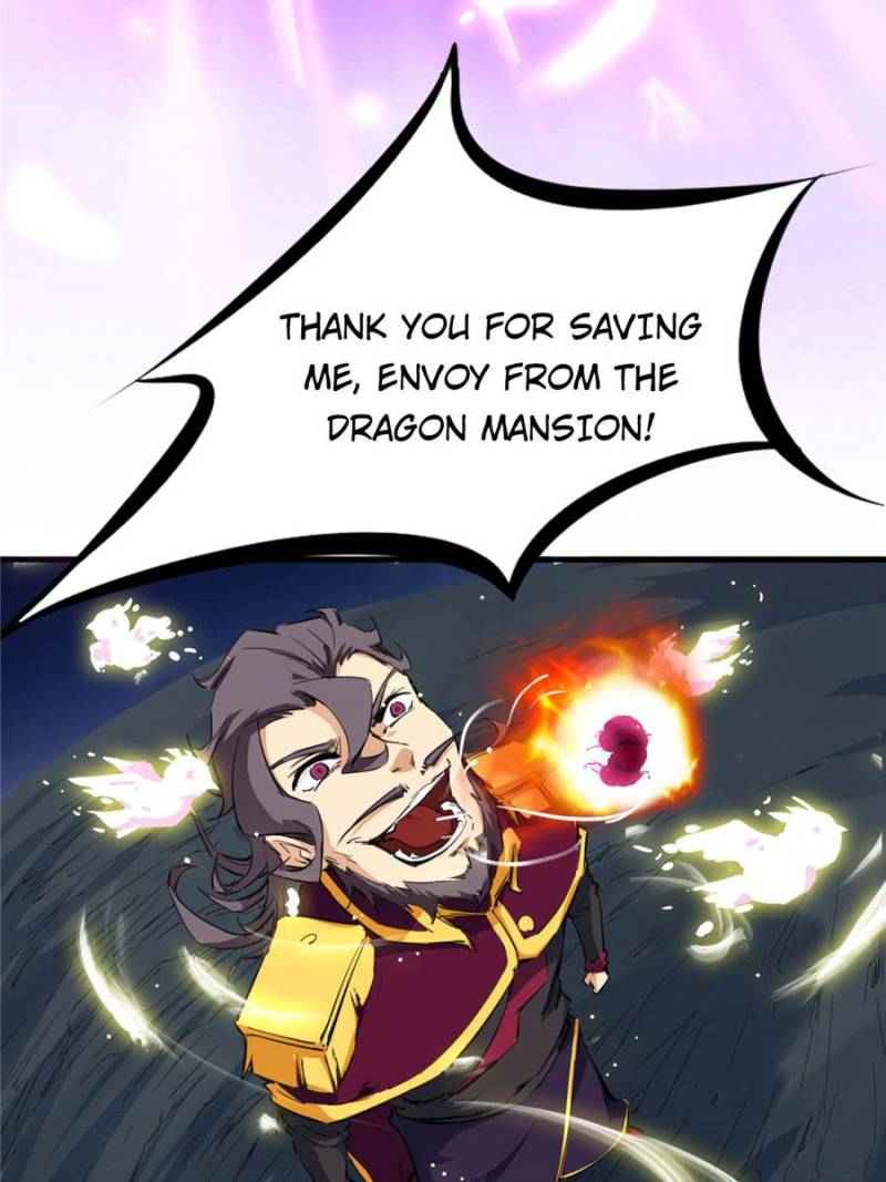 Page 100 of Chapter 40