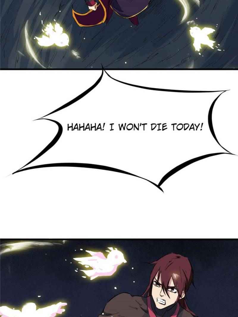 Page 101 of Chapter 40