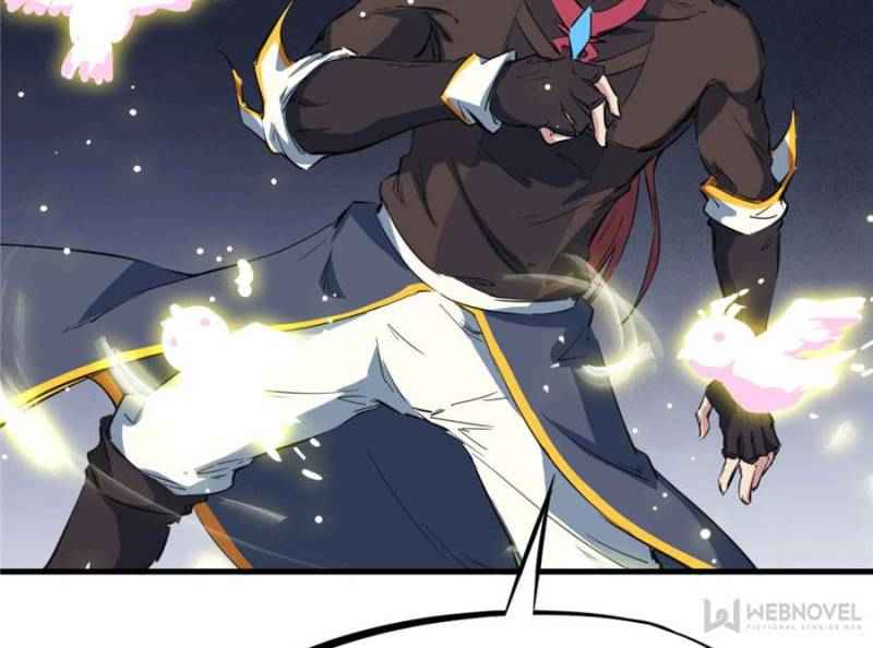 Page 102 of Chapter 40