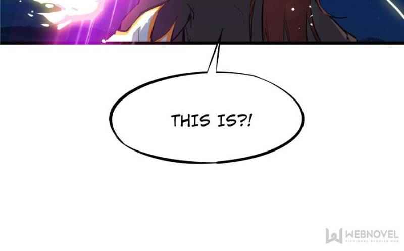 Page 104 of Chapter 40