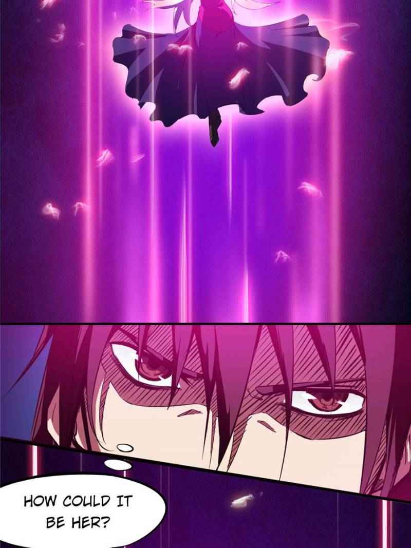 Page 106 of Chapter 40