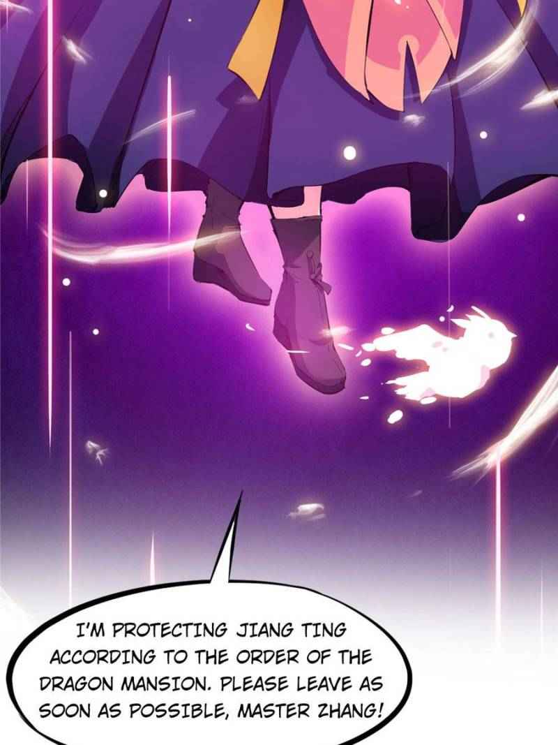 Page 109 of Chapter 40