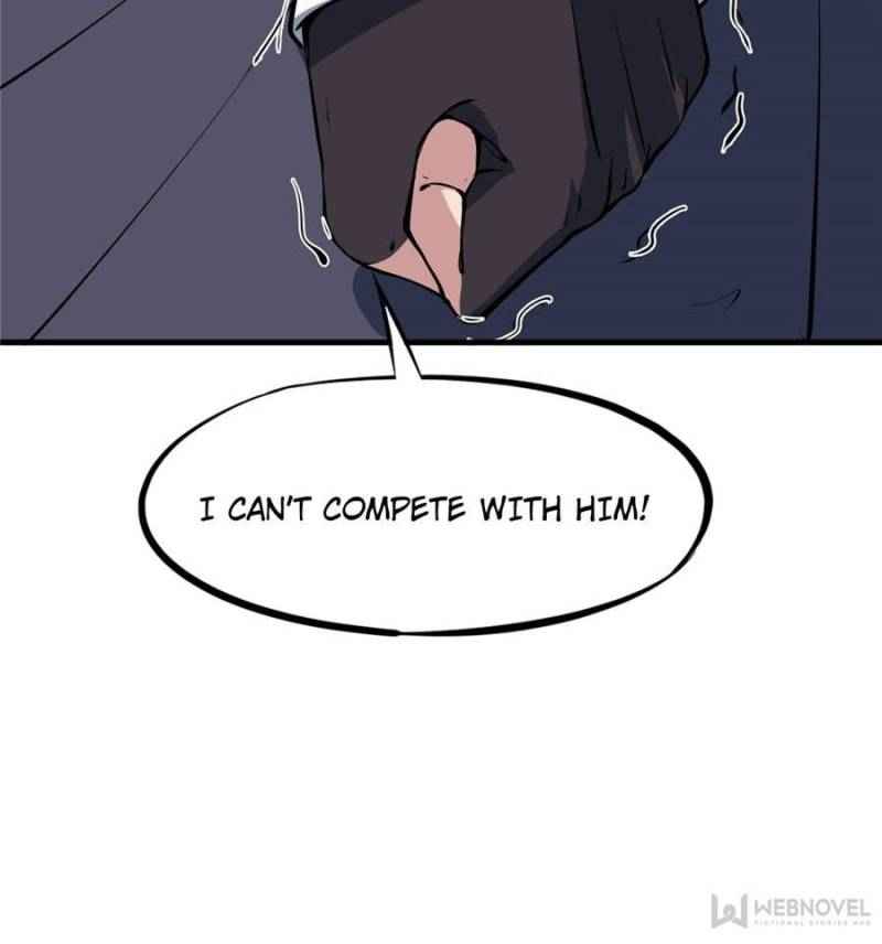 Page 11 of Chapter 40