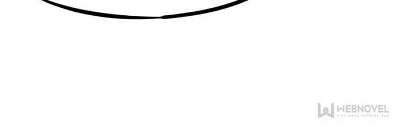 Page 110 of Chapter 40