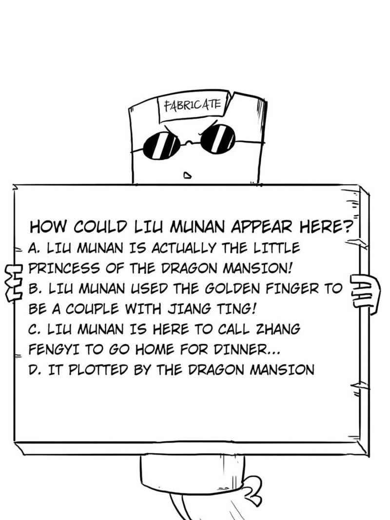 Page 111 of Chapter 40