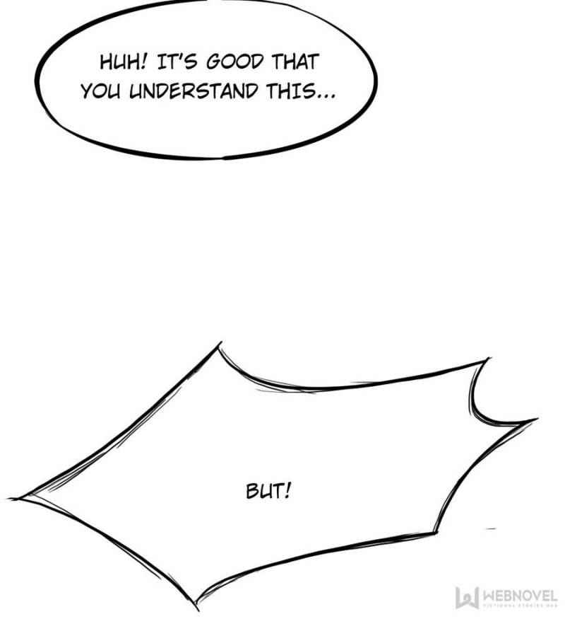 Page 13 of Chapter 40