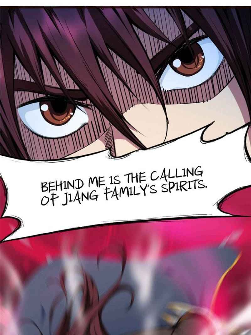 Page 14 of Chapter 40