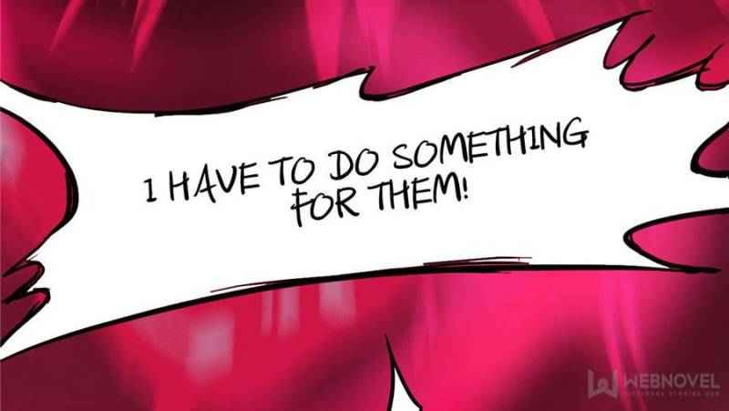 Page 16 of Chapter 40