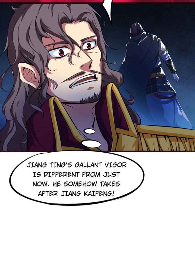 Page 17 of Chapter 40