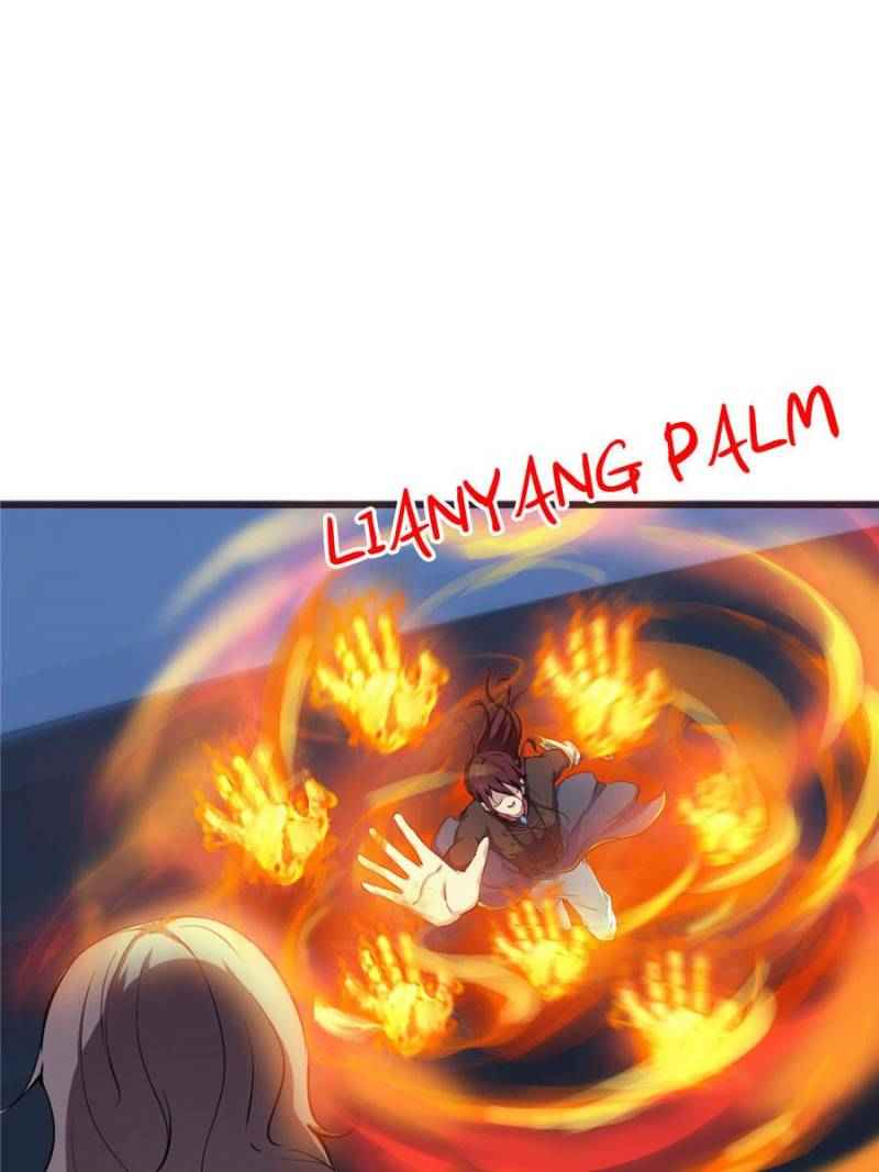 Page 18 of Chapter 40