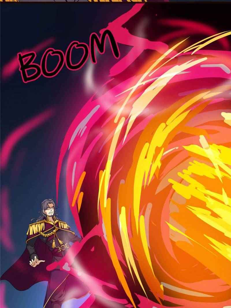 Page 20 of Chapter 40