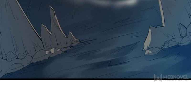 Page 22 of Chapter 40