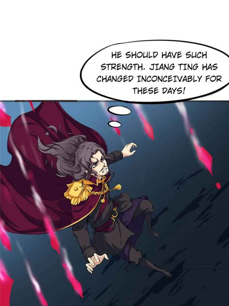 Page 23 of Chapter 40