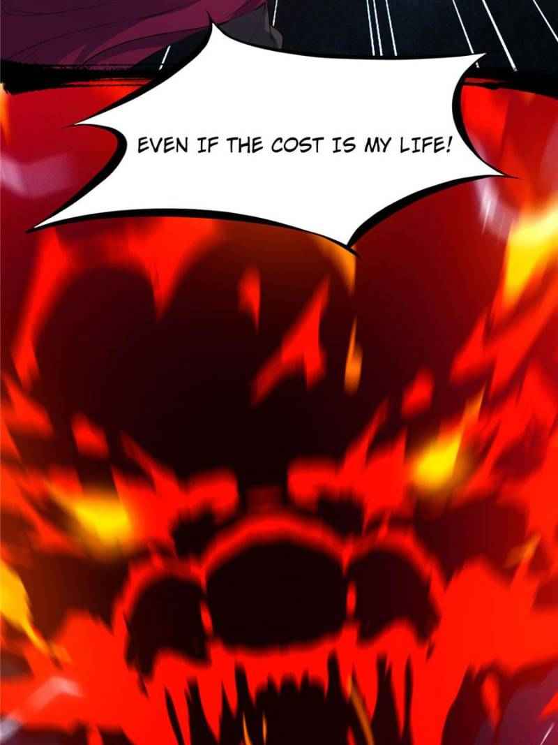 Page 26 of Chapter 40