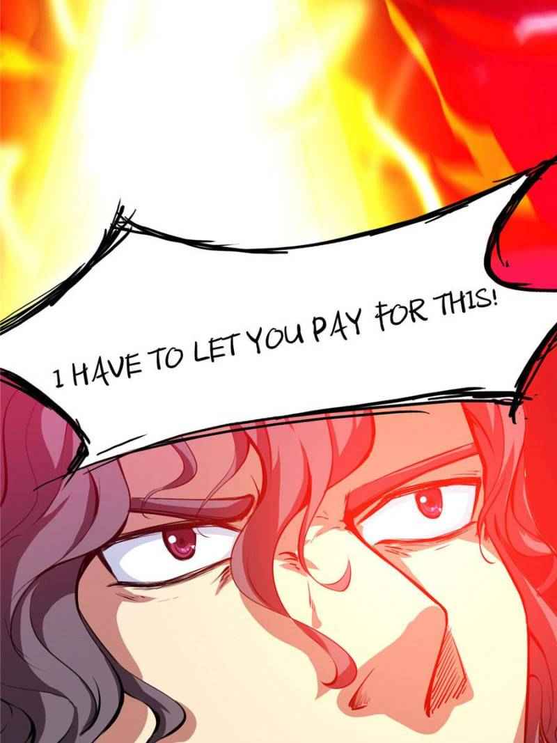 Page 29 of Chapter 40