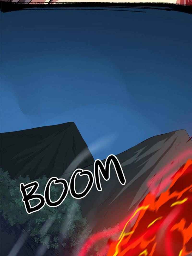 Page 30 of Chapter 40