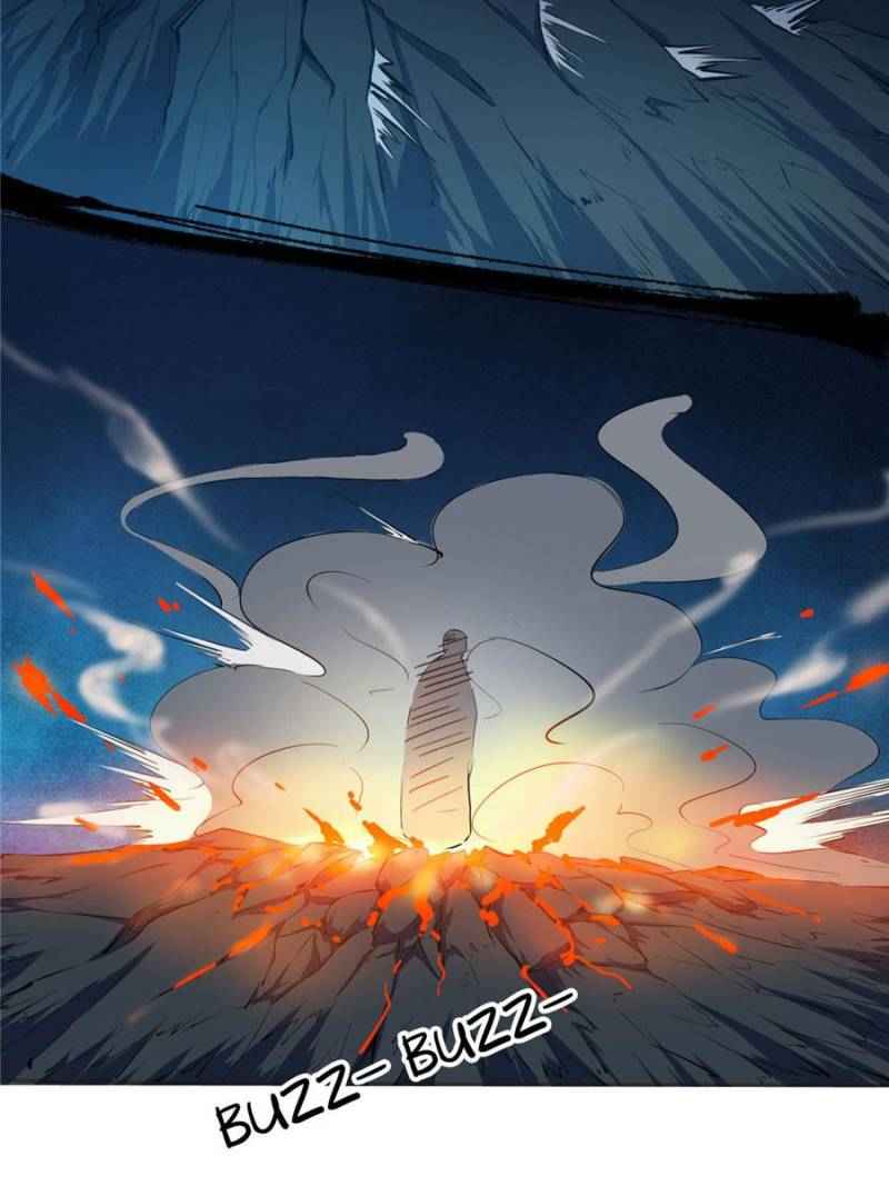 Page 32 of Chapter 40