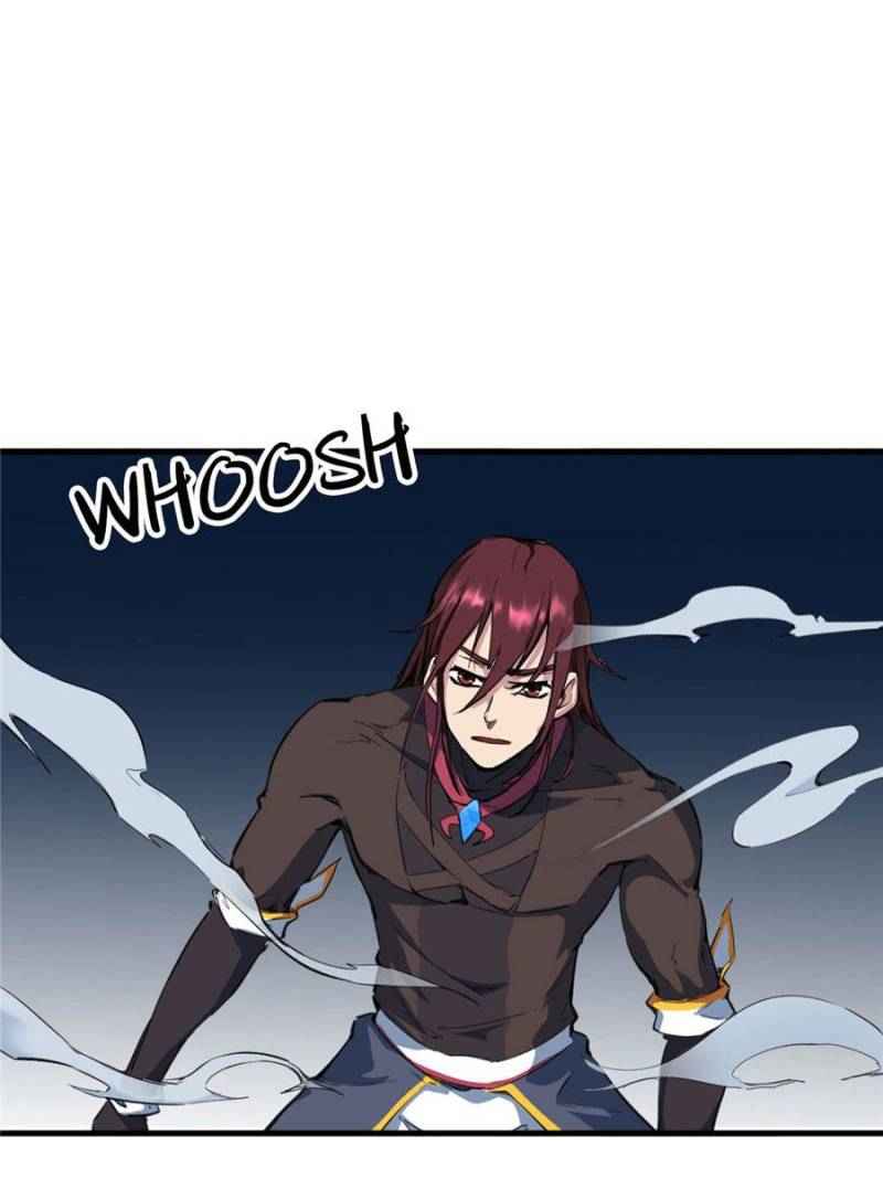 Page 34 of Chapter 40