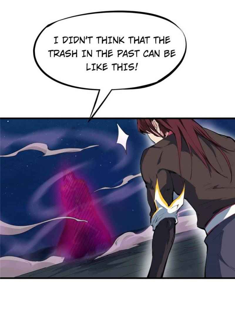 Page 35 of Chapter 40