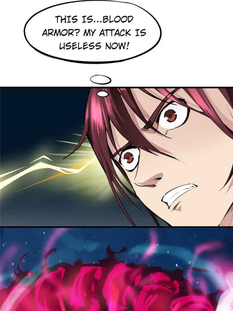 Page 37 of Chapter 40