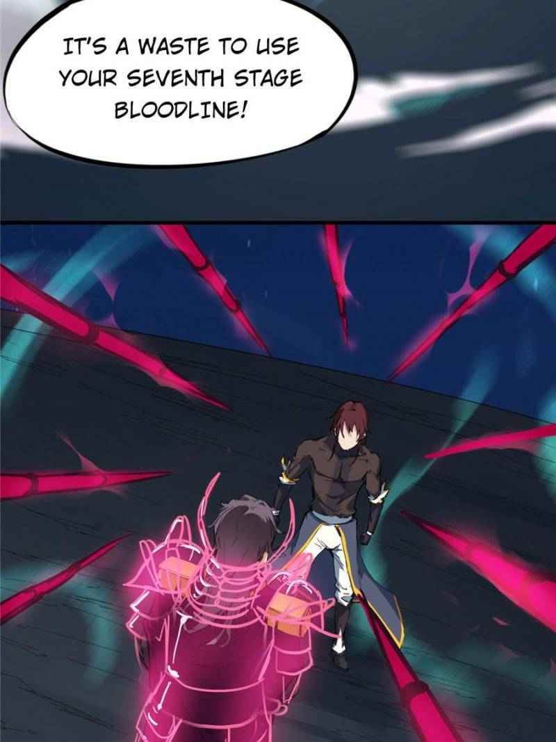 Page 40 of Chapter 40