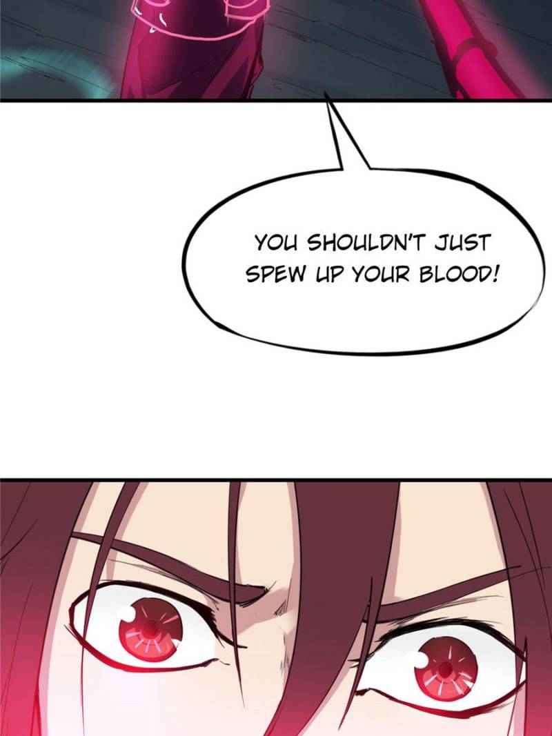 Page 41 of Chapter 40