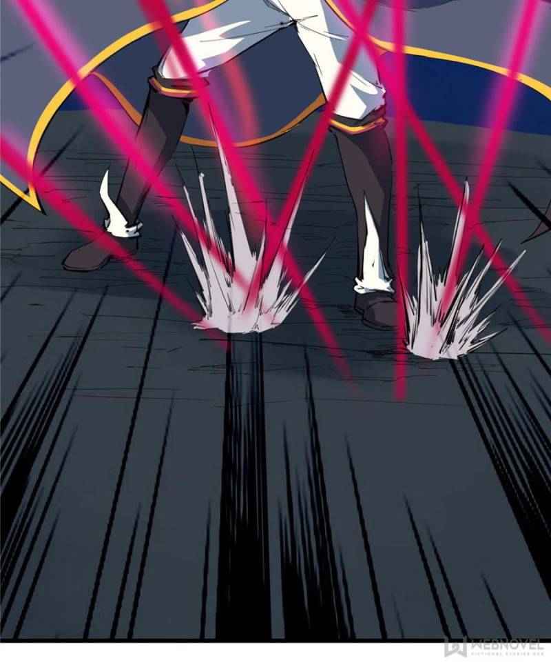 Page 44 of Chapter 40