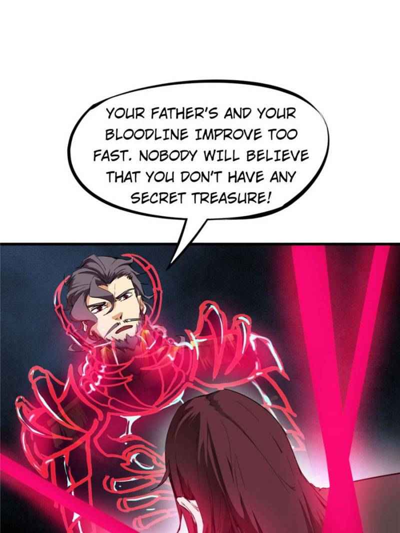 Page 45 of Chapter 40
