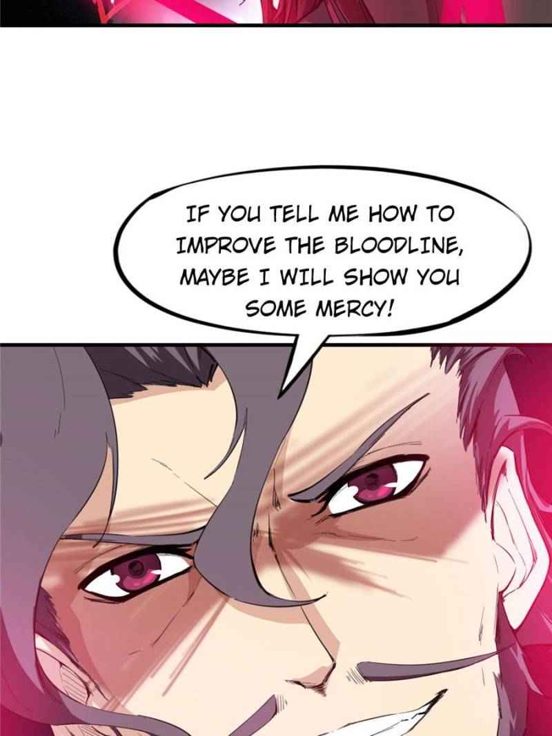 Page 46 of Chapter 40