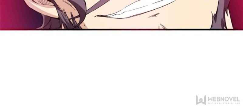 Page 47 of Chapter 40