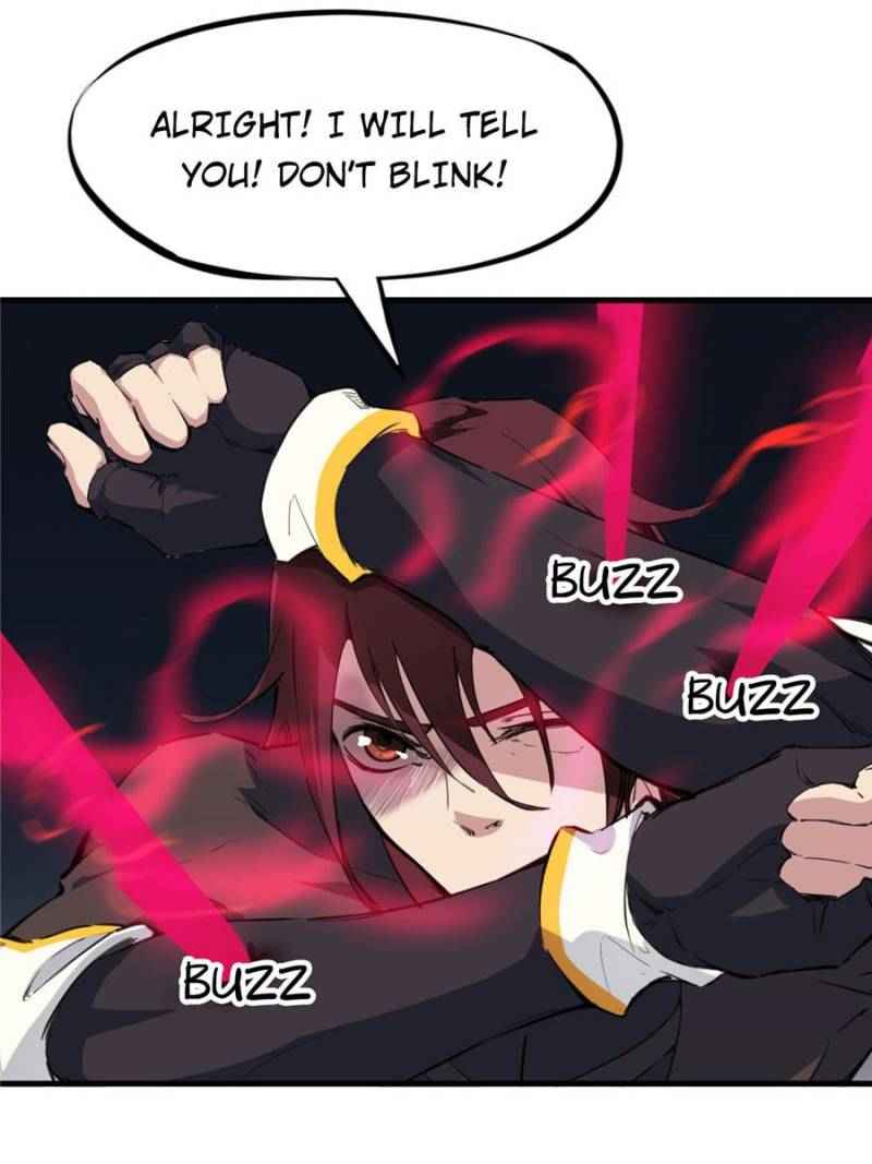Page 48 of Chapter 40