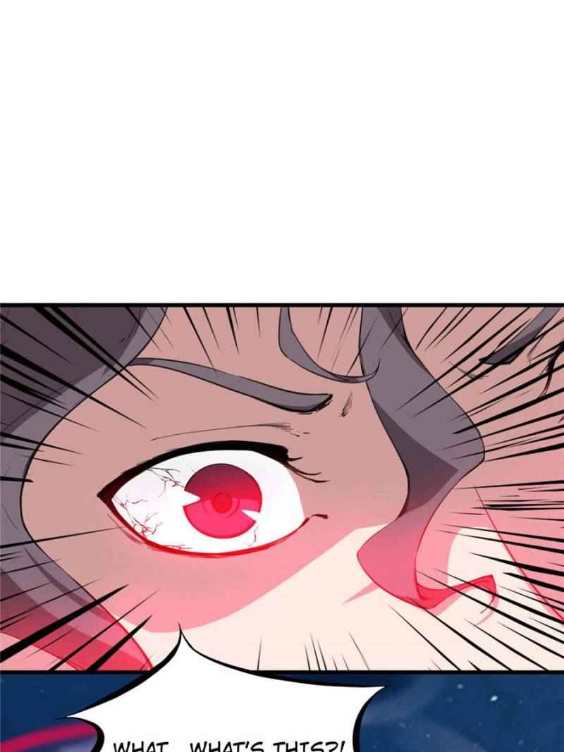 Page 49 of Chapter 40