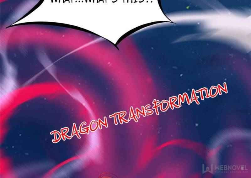 Page 50 of Chapter 40