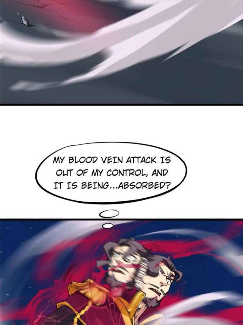 Page 52 of Chapter 40