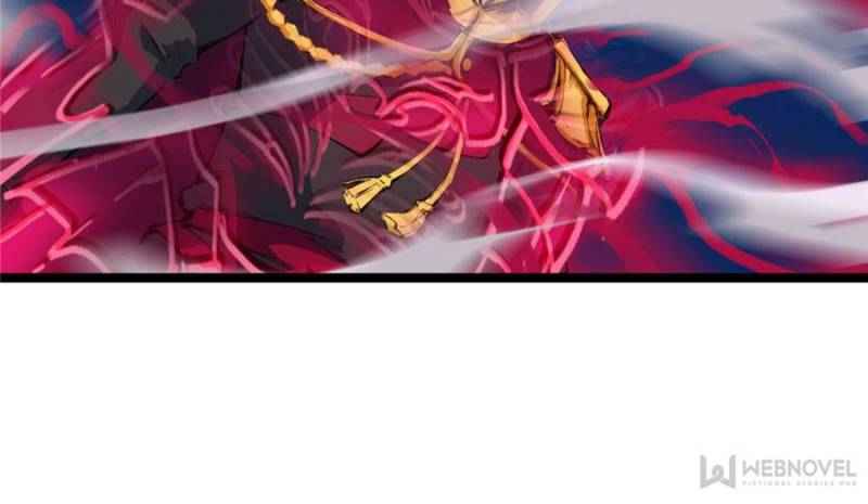 Page 53 of Chapter 40
