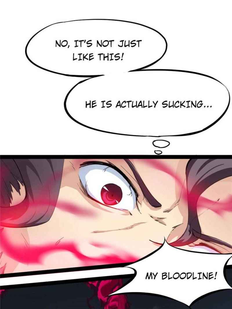 Page 54 of Chapter 40