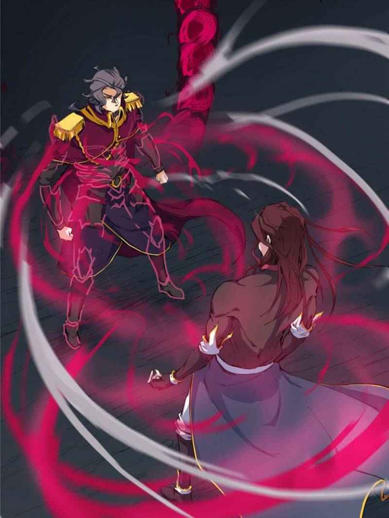 Page 55 of Chapter 40