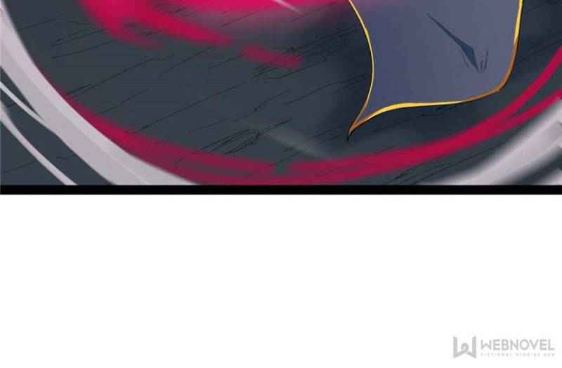 Page 56 of Chapter 40