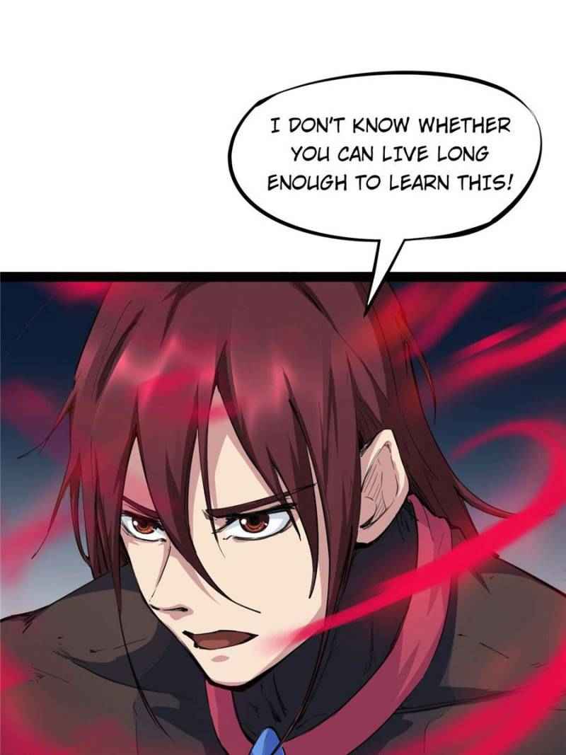 Page 57 of Chapter 40