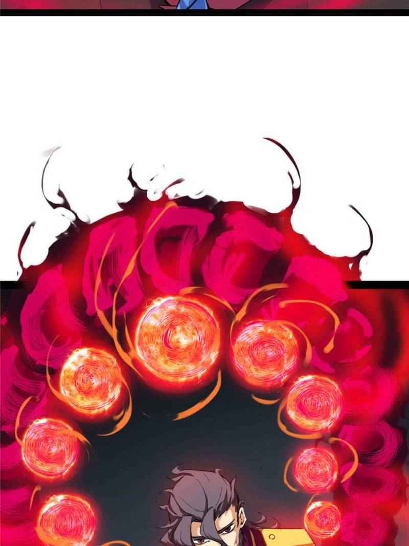 Page 58 of Chapter 40