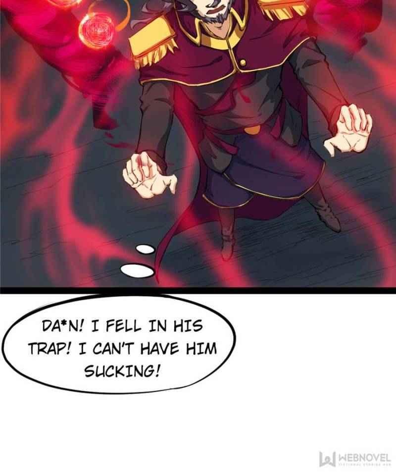 Page 59 of Chapter 40