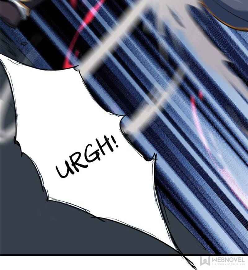 Page 62 of Chapter 40