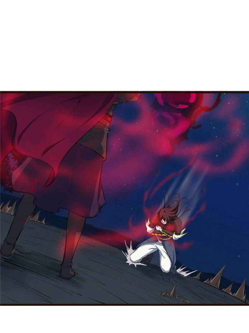 Page 63 of Chapter 40