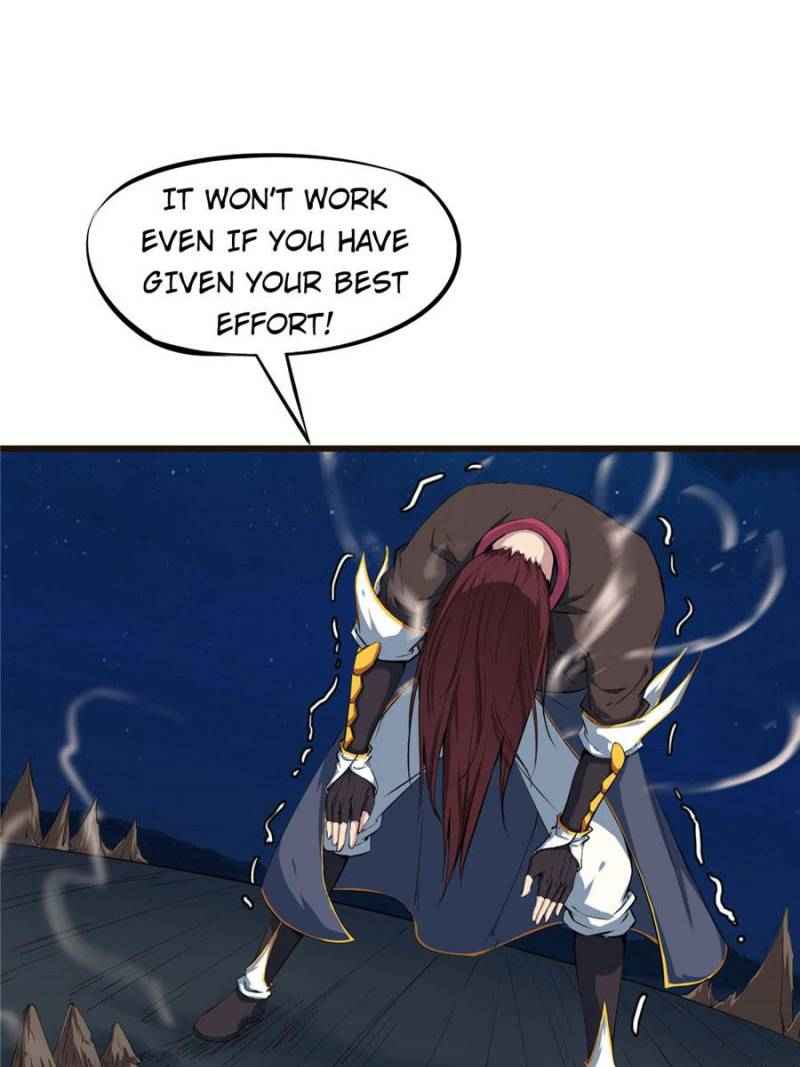 Page 64 of Chapter 40
