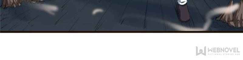 Page 65 of Chapter 40