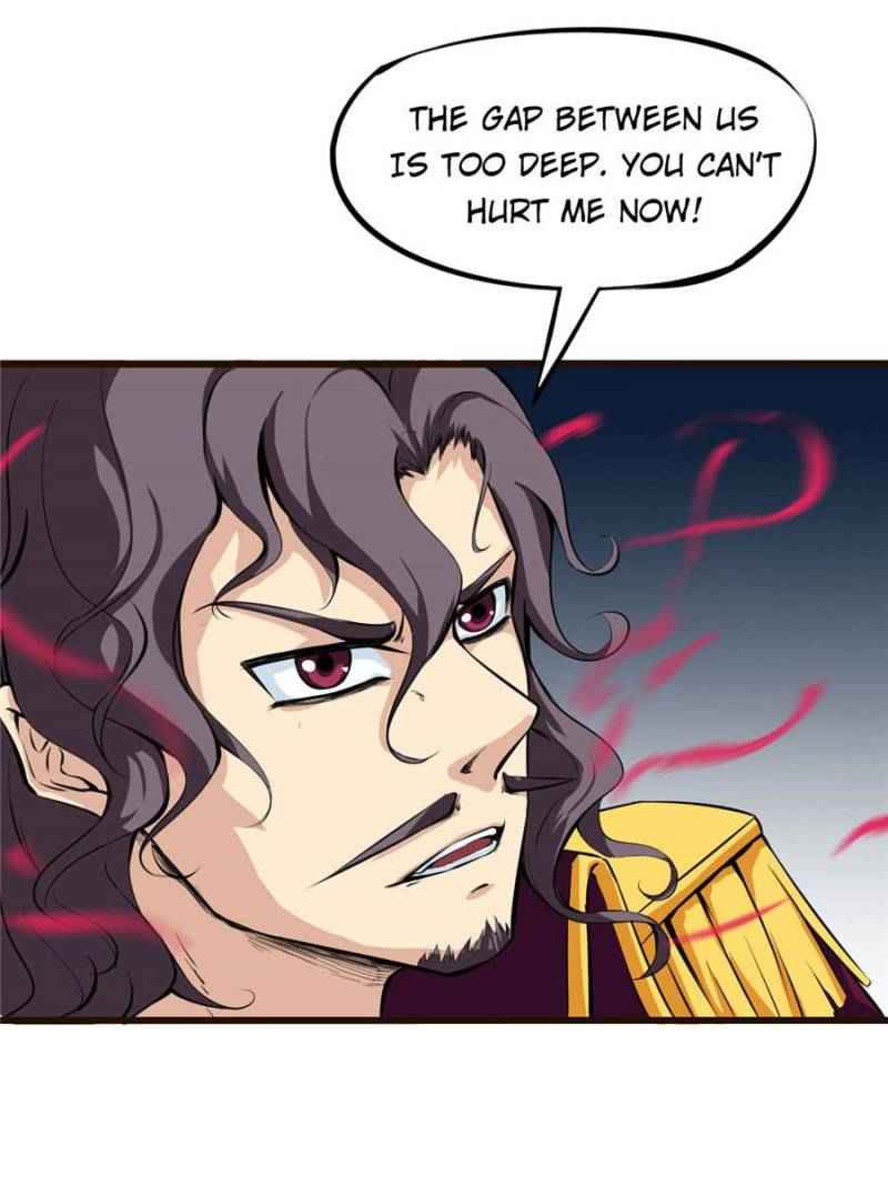 Page 66 of Chapter 40